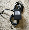 NINTENDO NES, SNES AC ADAPTER Netzteil NES-002E Composite/RCA, Wired Rf Switch