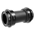 SRAM DUB Pressfit 30 MTB Wide - 83mm Breite, 55mm Kettenlinie, Stahllager Sram