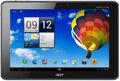 Acer Iconia Tab A510 32GB [10,1" WiFi only] schwarz