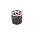 ORIGINAL® Bosch 0 451 103 004 Ölfilter passend für Fiat: 127 127 Panorama