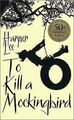 To Kill a Mockingbird: Textbook + Annotationsheft (Diest... | Buch | Zustand gut