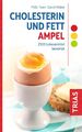 Sven-David Müller / Cholesterin- und Fett-Ampel9783432116037