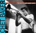 Chet Baker Let's Get Lost: The Best of Chet Baker Sings (CD) Album