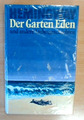 Der Garten Eden und andere Liebesgeschichten - E. Hemingway  (Noch in Folie!)