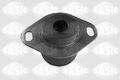 Motorlager SASIC 8441511 für PEUGEOT CITROËN SAXO XSARA B9 DS 306 PICASSO 5008 1