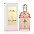 Guerlain Aqua Allegoria Forte Rosa Rossa Eau De Parfum 125 ml