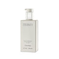 Calvin Klein Eternity for Women Körperlotion 200 ml (woman)