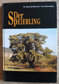 Der Speierling - Sorbus domestica L. - W. Kausch-Blecken von Schmeling / 2.Auflg