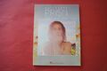 Katy Perry - Prism . Songbook Notenbuch. Piano Vocal Guitar PVG