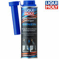 Liqui Moly 5129 Motorsystem-Reiniger Benzin 300ml z.B. für Einspritzdüsen