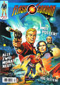 Flash Gordon Magazin  (#1B,3,4,5,6,7,8,9 - Einzelhefte zur Auswahl; Zauberstern)