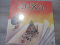 DIXIT - ODYSSEY - LIBELLUD - Neu in Folie