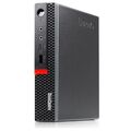 Lenovo ThinkCentre M720q Intel Core i3 i5 i7 16GB/32GB RAM NVMe WLAN Windows 10