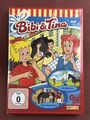 Bibi und Tina - Alex und das Internat / Der Liebesbrief (DVD)