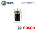 0 451 103 343 MOTOR ÖLFILTER BOSCH FÜR VOLVO FM,FMX II,FMX,FH II,FH,FH 16 II