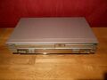 Panasonic NV-VP26 DVD /CD Player und VHS Videorekorder