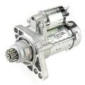 DENSO Starter  u.a. für AUDI, SEAT, SKODA, VW