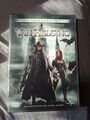 Van Helsing (2 Disc Collector's Edition) [DVD]