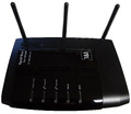 AVM Fritz!Box 7270 v3 DSL WLAN Router 1&1 Homeserver - DECT / WLAN Repeater ISDN