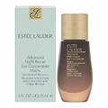 Estée Lauder Augenkonzentrat Advanced Night Repair Eye Concentrate Matrix 15ml