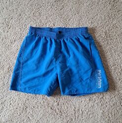 Arena Herren Badehose Badeshorts Shorts Gr XL 54 56 L Top Zustand 