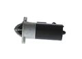 BOSCH Starter 1 986 S00 733