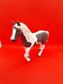 Schleich Pferde Pinto Stute 13830 2016 A