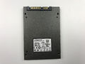 Festplatte SSD Interne Kingston 240G 2.5" SATA III Rev 3.0 6GB/s SA400S37/240G