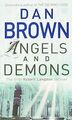 Angels and Demons. (Corgi Books) von Dan Brown | Buch | Zustand gut