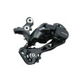 Shimano XT Schaltwerk RD-M8000GS