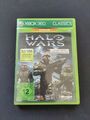 Halo Wars (Microsoft Xbox 360, 2010)