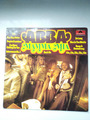 ABBA MAMA MIA LP