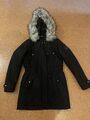 winterjacke damen