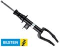 BILSTEIN 22-265524 Stoßdämpfer Stossdämpfer Vorderachse Vorne 