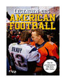 Legenden des American Football