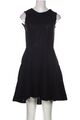 Strenesse Kleid Damen Dress Damenkleid Gr. EU 36 Mohair Schurwolle S... #6a61ec0