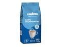 Lavazza, Caffè Decaffeinato, Decaffeinated Arabica and Robusta Coffee