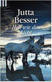 Hell wie das Licht. von Besser, Jutta | Buch | Zustand gut