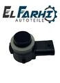 Mercedes Benz B-Klasse W247  Sensor PDC PTS Parksensor A0009055504 ab 19