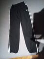 Adidas Jogginghose Gr.182