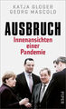 Ausbruch