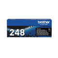 Brother TN-248BK Toner schwarz