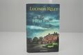 Die Toten von Fleat House Kriminalroman von Lucinda Riley Buch NEU