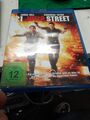 21 Jump Street [Blu-ray] | Zustand sehr gut