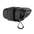 Lezyne - Micro Caddy S - Black