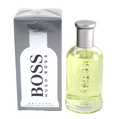 Hugo Boss Bottled 200 ml Eau de Toilette Spray XXL Flakon