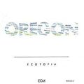 Ecotopia von Oregon | CD | Zustand sehr gut