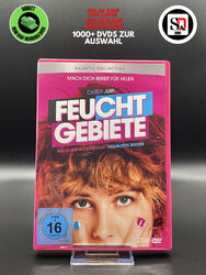 DVD Filme für nur 3,49€ - Rabatte ab Kauf von 2 DVDs - Auswahl aus 1000+ Filmen✅