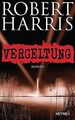 Vergeltung von Robert Harris | Buch | Zustand gut