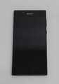 Sony Xperia L1, 16 GB, Schwarz